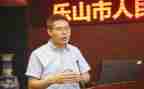 团组长年终总结优秀8篇