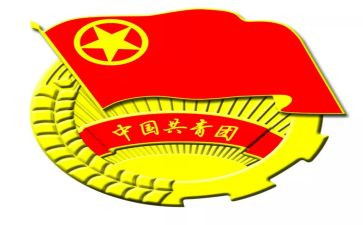 2024年团组织生活个人对照材料优秀6篇