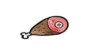 腿部门申请书6篇