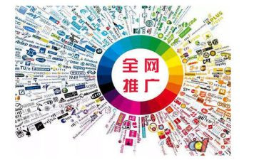 市场推广工作计划8篇