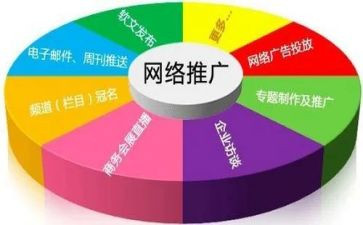 推广普通话的作文优秀8篇