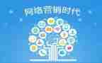 2024推广普通话活动方案参考5篇