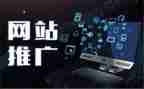 网络推广月总结报告5篇