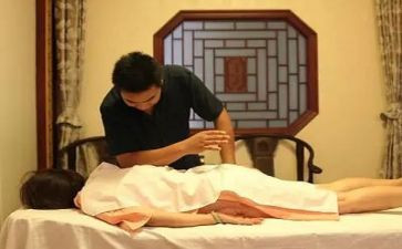 针灸推拿的心得5篇