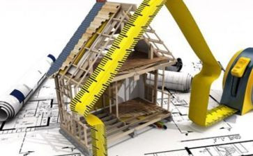 土建管理工作总结5篇