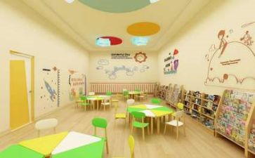 幼儿园托班数学教案7篇