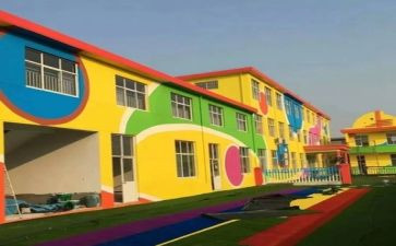 托班工作计划计划模板6篇
