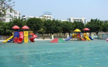 幼师托班个人总结5篇