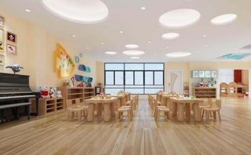 托班2023教师工作计划6篇