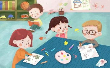2托班工作计划模板7篇