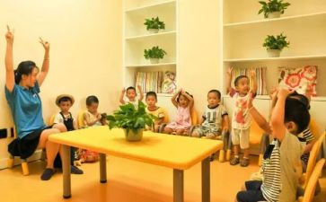 托班教师工作总结个人总结7篇
