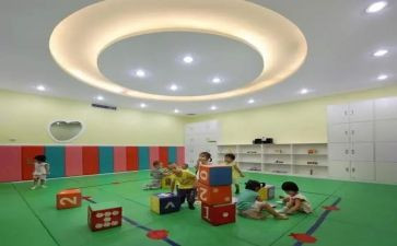 幼儿园托班教研计划5篇