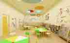 幼儿园托班数学教案7篇