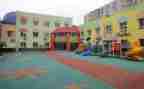 幼儿园托班安全工作计划5篇