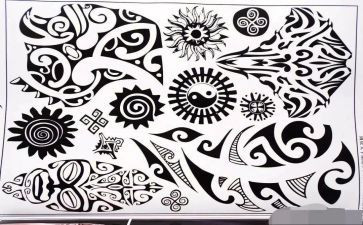 《狼图腾》读后感参考7篇