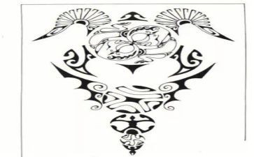 《狼图腾》读后感推荐6篇