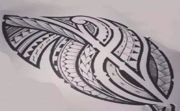 《狼图腾》读后感优质7篇