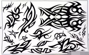 《狼图腾》读后感作文6篇