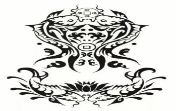 狼图腾书观后感精选5篇