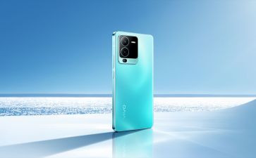 vivo2023总结报告优秀5篇