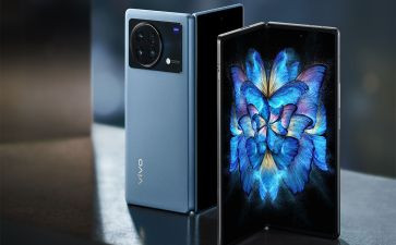 vivo2023总结报告优质8篇