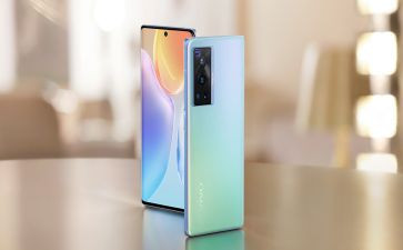 vivo2023总结报告6篇
