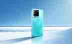 vivo2023总结报告模板5篇
