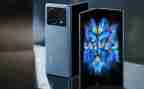 vivo2023总结报告优质8篇