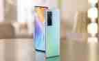 vivo2023总结报告6篇