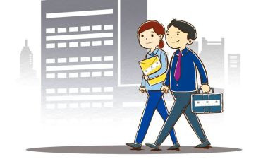 小学教师外出培训心得5篇