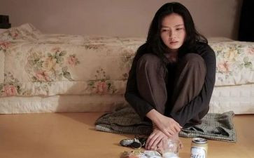 外出搞活动总结5篇