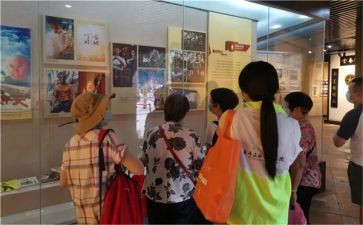 幼儿园教师外出参观幼儿园的心得体会通用7篇