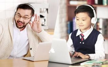 小小班户外教案6篇
