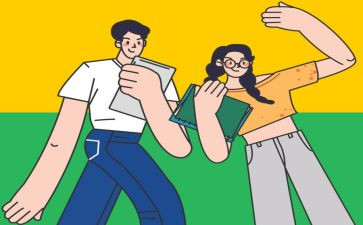 外联部工作总结及工作计划5篇