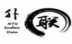 外联部部长个人总结7篇