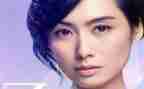 人物外貌作文优质8篇