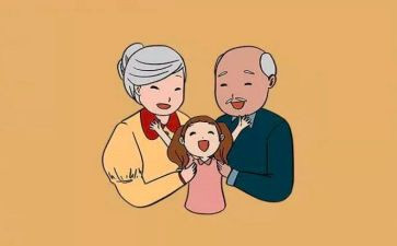 写外婆的作文800推荐5篇