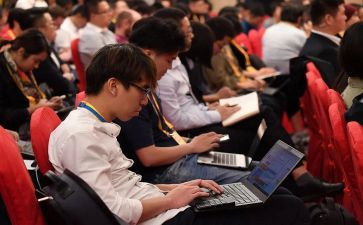户外宣传活动方案5篇