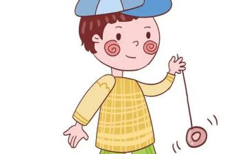 假期游玩记作文5篇