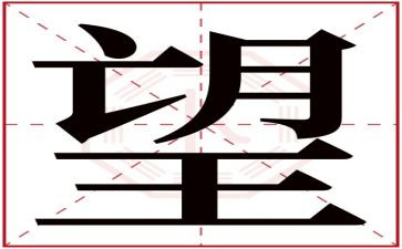 我的愿望作文3字8篇