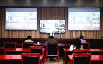 2023银行网点工作计划6篇
