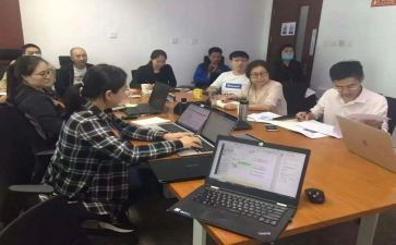 网点主任的述职报告参考7篇