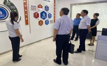 镇网格办个人总结优秀5篇