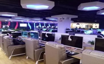 网管月工作计划5篇