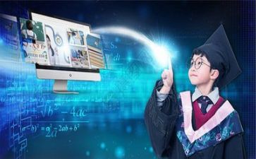 网络销售总结报告5篇