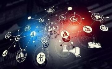 网络图教案8篇