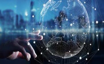 网络销售日总结报告6篇