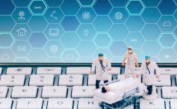 2023网络培训总结报告7篇