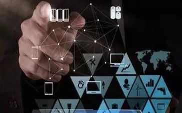 网络工作安全工作计划8篇