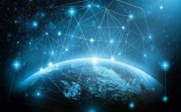 网络管理员月总结7篇